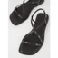 Sandal Van g@ B0nd* d..a thật fullbox dư xịn (36-40))