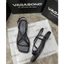 Sandal Van g@ B0nd* d..a thật fullbox dư xịn (36-40))
