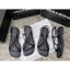Sandal Van g@ B0nd* d..a thật fullbox dư xịn (36-40))