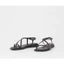 Sandal Van g@ B0nd* d..a thật fullbox dư xịn (36-40))