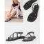 Sandal Van g@ B0nd* d..a thật fullbox dư xịn (36-40))