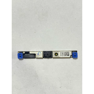Dell Webcam