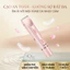Máy cạo lông bikini hai đầu NEXPRO Chuyên Dụng cạo sạch an toàn , hiệu quả cao