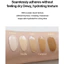 Kem Mắt Che Khuyết Điểm SHAISHAISHAI Banana PDRN Conceal Eye Cream 15 g – Che Quầng Thâm & Dưỡng Mắt