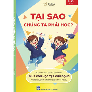 Sách: Định luật Murphy + Tại sao chúng ta phải học