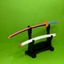 Mô hình Demon Slayer Kimetsu No Yaiba | Đồ chơi in 3D 18 cm