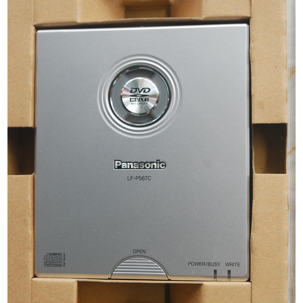 Panasonic LF-P567C 【公式通販】