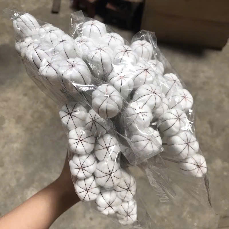 Set 10 cây rọi truyền lửa giác hơi - Cây que đốt giác hơi truyền thống dễ sử dụng.