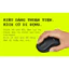 Chuột Không Dây logitechh M220(Chính Hãng) USB 2.4Ghz, Hỗ trợ DPI 1000I,Giảm Ồn 90%[ Hàng Thanh Lý]