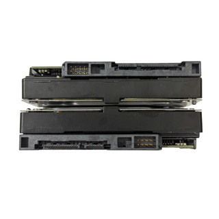 Ổ cứng PC tháo máy 3.5 inch 500GB sức khỏe từ 70% --> 99%
