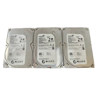 Ổ cứng PC tháo máy 3.5 inch 500GB sức khỏe từ 70% --> 99%