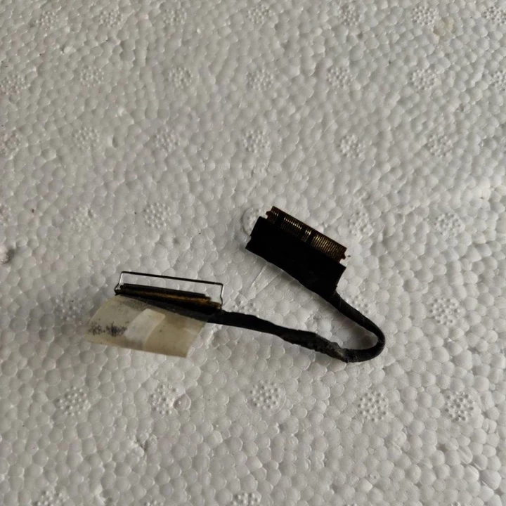 cáp VGA main laptop Lenovo ThinkPad X1 carbon TP00061A, cũ, đang xài ok