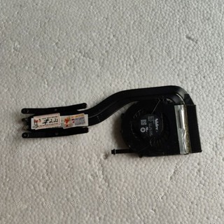 Lenovo Cooling Fan Laptop ThinkPad X1 Carbon
