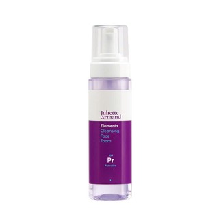 Sữa rửa mặt tạo bọt làm sạch sâu dành cho mọi loại da Juliette Armand Cleansing Face Foam
