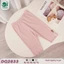 Quần Cộc Legging Cotton Thời Trang Dokma DQ1396 DQ2048 DQ2833