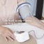 Máy Đo Huyết Áp OMRON EZ Power HEM-7183-CAP - Bảo hành 5 năm