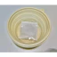 5 Gói tự sôi 70g (lẩu tự sôi , cơm tự sôi ) dự phòng khẩn cấp , sinh viên , học sinh , văn phòng