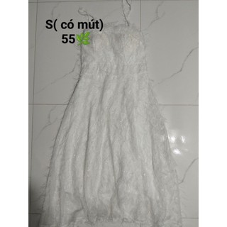 váy tiệc xinhhh