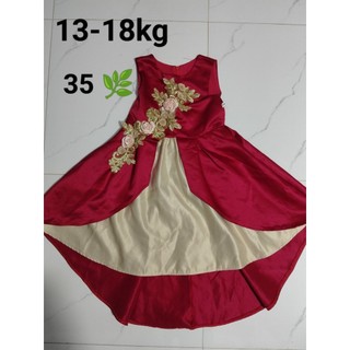 váy tiệc xinhhh