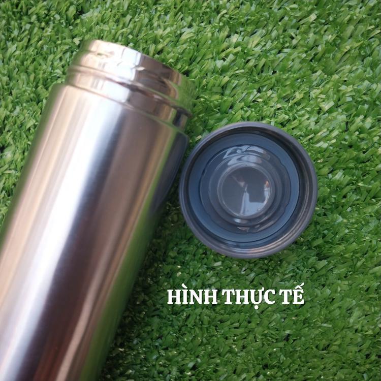 Bình cafe chuyên nghiệp hàng nhập bãi Japan chưa qua sử dụng dung tích 260ml