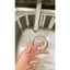Cọ Rửa Ống Hút Inox Dài – Cọ loại tốt 24 cm, Cọ Vệ Sinh Ống Hút, Bình Nước, Ly Giữ Nhiệt