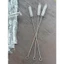 Cọ Rửa Ống Hút Inox Dài – Cọ loại tốt 24 cm, Cọ Vệ Sinh Ống Hút, Bình Nước, Ly Giữ Nhiệt