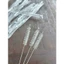 Cọ Rửa Ống Hút Inox Dài – Cọ loại tốt 24 cm, Cọ Vệ Sinh Ống Hút, Bình Nước, Ly Giữ Nhiệt