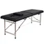 Giường Vali Gấp Gọn, Giường Vali Inox Bản Cao Cấp Rộng 70cm dài 180cm, Chịu Lực Tốt Dùng Đa Chức Năng