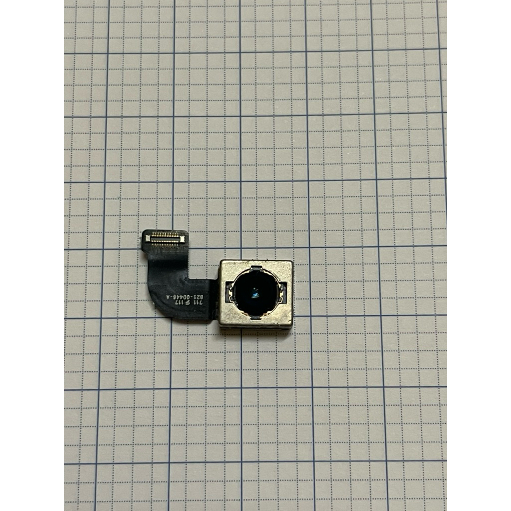 Camera 7G/8Plus bóc máy cam sau | Shopee Việt Nam
