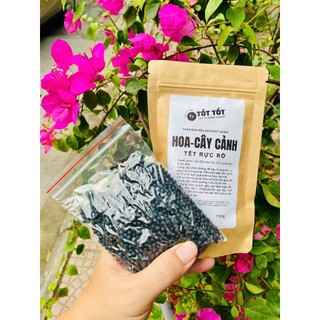 Phân bón hoa cây cảnh rau tại nhà hữu cơ ogranic - Humic amino 450g