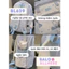 Balo Nữ Lớn Nhiều Ngăn Họa Tiết Ngôi Sao Chống Nước BL629