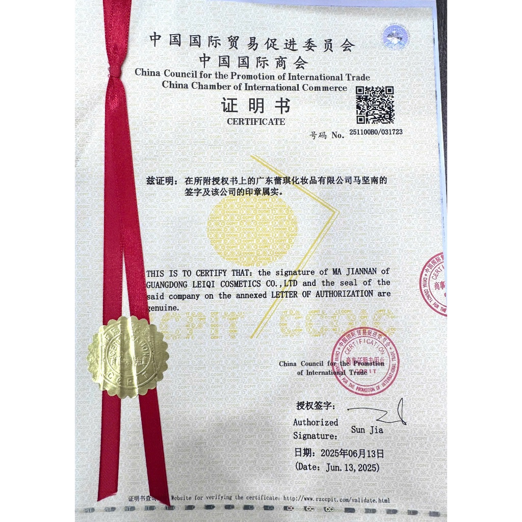Phấn Phủ Nén LCHEAR Chống Nắng SPF30 PA+++, Phấn Phủ Kiềm Dầu, Mỏng Nhẹ, Mịn Lì, Trắng Da 8g
