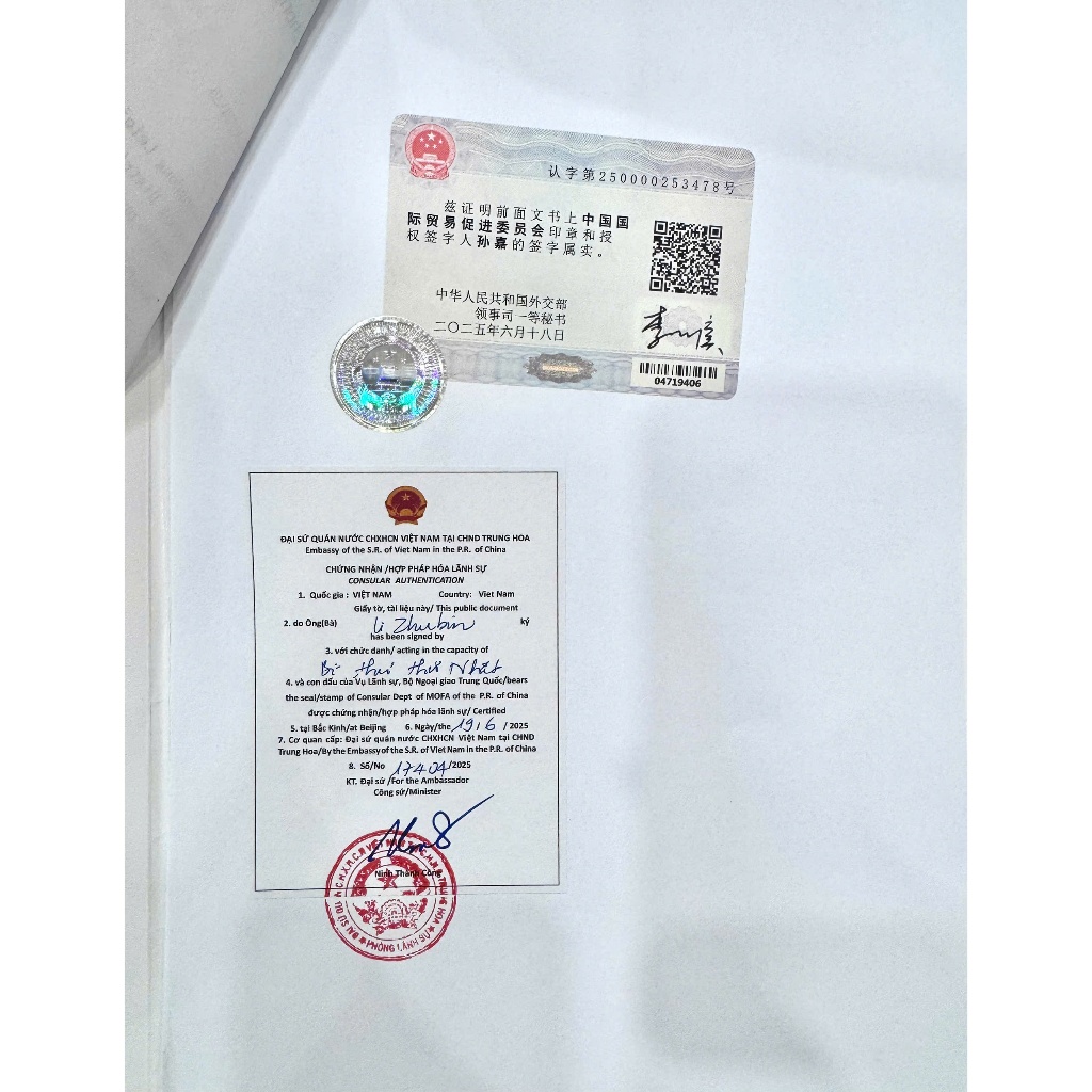 Phấn Phủ Nén LCHEAR Chống Nắng SPF30 PA+++, Phấn Phủ Kiềm Dầu, Mỏng Nhẹ, Mịn Lì, Trắng Da 8g