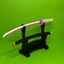 Mô hình Demon Slayer Kimetsu No Yaiba | Đồ chơi in 3D 18 cm