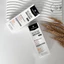 Kem chống nắng Helio 360 MD-AR Emulsion 50ml | Chống nắng toàn diện, giảm kích ứng, đỏ da