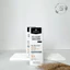 Kem chống nắng Helio 360 MD-AR Emulsion 50ml | Chống nắng toàn diện, giảm kích ứng, đỏ da