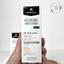 Kem chống nắng Helio 360 MD-AR Emulsion 50ml | Chống nắng toàn diện, giảm kích ứng, đỏ da
