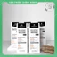 Kem chống nắng Helio 360 MD-AR Emulsion 50ml | Chống nắng toàn diện, giảm kích ứng, đỏ da