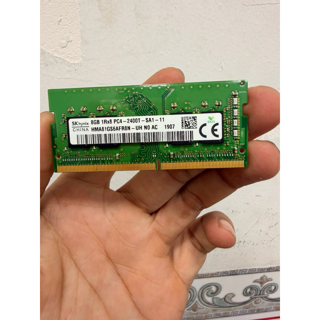 Ram ddr4 8gb laptop - Giá Tốt, Sale Tháng 06, Ship 0 Đồng | Shopee Việt Nam