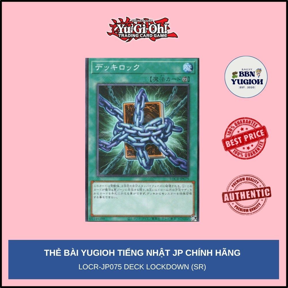 x saber yugioh cards XX-Saber Hyunlei [ABPF-EN044] Ultimate Rare
