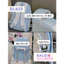 Balo Nữ Kẻ Sọc Ngôi Sao Dễ Thương BL632