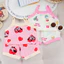 Bộ 2 dây bé gái 5 - 15kg. Đồ bộ bé gái Tăm lạnh mềm mát, co giãn, hĩnh in đẹp, giặc máy tốt