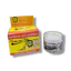 Kem Hồng Sâm trắng mặt giữ ẩm giúp mờ nhăn da 12 gram chính hãng