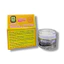 Kem Hồng Sâm trắng mặt giữ ẩm giúp mờ nhăn da 12 gram chính hãng