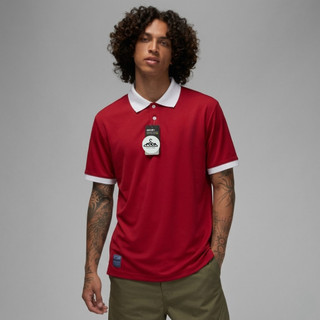 Áo Thun Nam Có Cổ Dri-FIT – Polo Thể Thao Cao Cấp 6 Màu-Hottrend-Chuẩn Soái Ca-Quà Tặng Quần Lót Nam