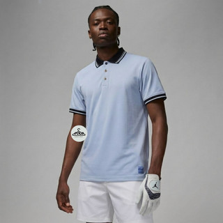 Áo Thun Nam Có Cổ Dri-FIT – Polo Thể Thao Cao Cấp 6 Màu-Hottrend-Chuẩn Soái Ca-Quà Tặng Quần Lót Nam