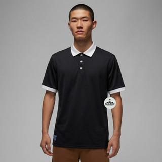 Áo Thun Nam Có Cổ Dri-FIT – Polo Thể Thao Cao Cấp 6 Màu-Hottrend-Chuẩn Soái Ca-Quà Tặng Quần Lót Nam