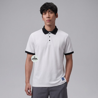 Áo Thun Nam Có Cổ Dri-FIT – Polo Thể Thao Cao Cấp 6 Màu-Hottrend-Chuẩn Soái Ca-Quà Tặng Quần Lót Nam