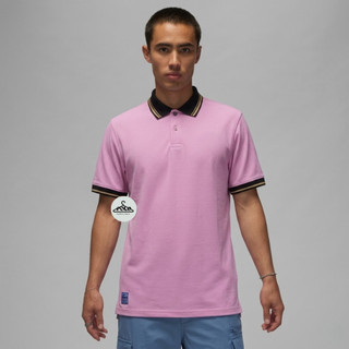Áo Thun Nam Có Cổ Dri-FIT – Polo Thể Thao Cao Cấp 6 Màu-Hottrend-Chuẩn Soái Ca-Quà Tặng Quần Lót Nam