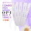 Dũa Móng Đẹp OPI - Tạo Form Móng, Phá Gel, Phá Bột - Nhiều Mẫu, Chuyên Nghiệp